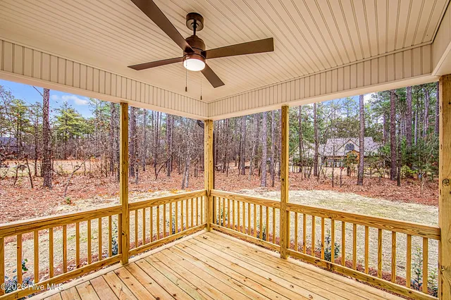 $454,760 | 28941 Pinedale Court, Wagram, NC 28396