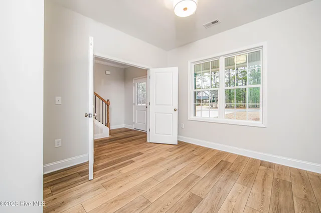 $454,760 | 28941 Pinedale Court, Wagram, NC 28396