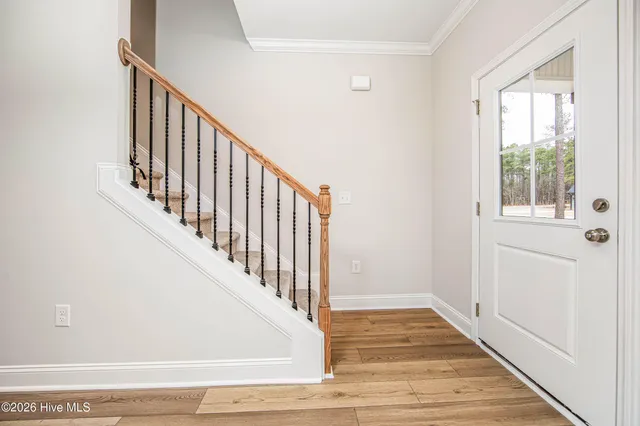 $454,760 | 28941 Pinedale Court, Wagram, NC 28396