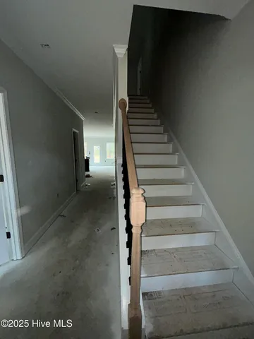 $454,760 | 28941 Pinedale Court, Wagram, NC 28396