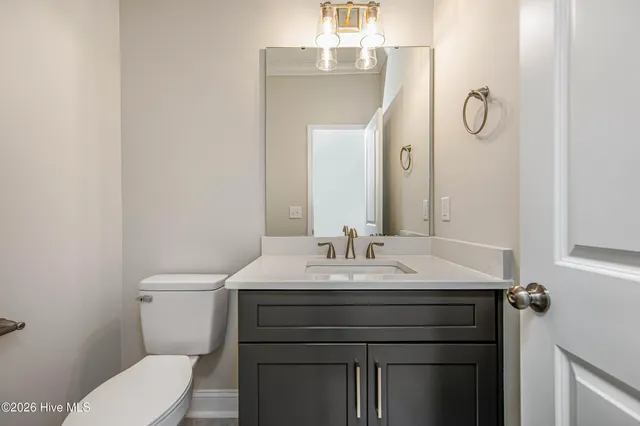 $454,760 | 28941 Pinedale Court, Wagram, NC 28396