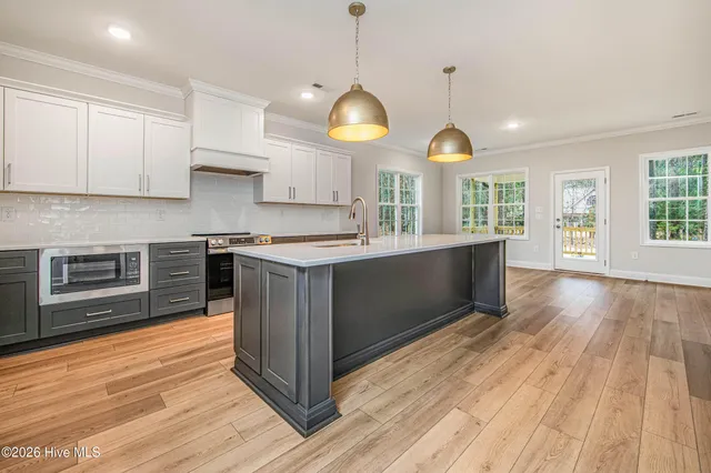 $454,760 | 28941 Pinedale Court, Wagram, NC 28396