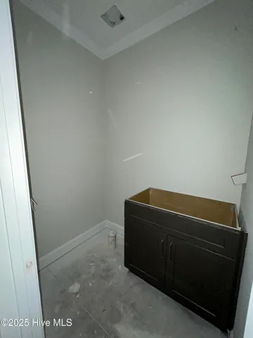 $454,760 | 28941 Pinedale Court, Wagram, NC 28396