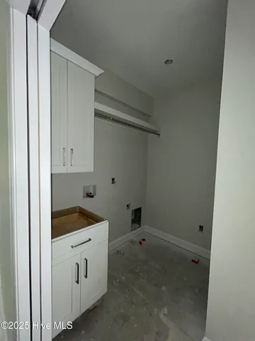 $454,760 | 28941 Pinedale Court, Wagram, NC 28396