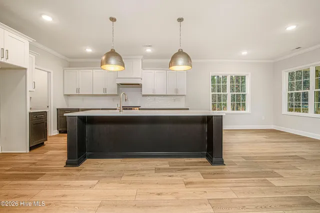 $454,760 | 28941 Pinedale Court, Wagram, NC 28396