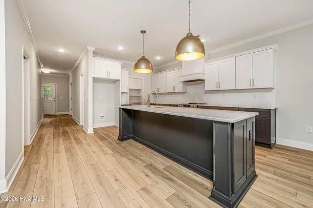 $454,760 | 28941 Pinedale Court, Wagram, NC 28396