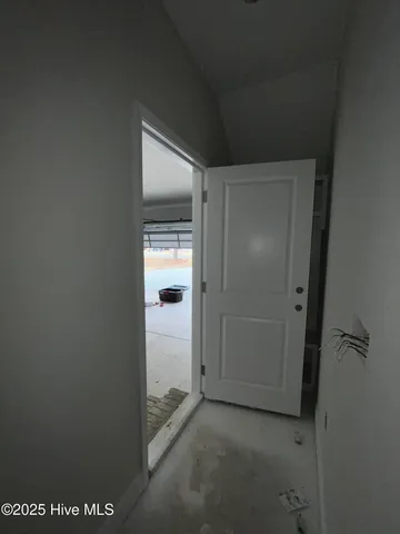 $454,760 | 28941 Pinedale Court, Wagram, NC 28396