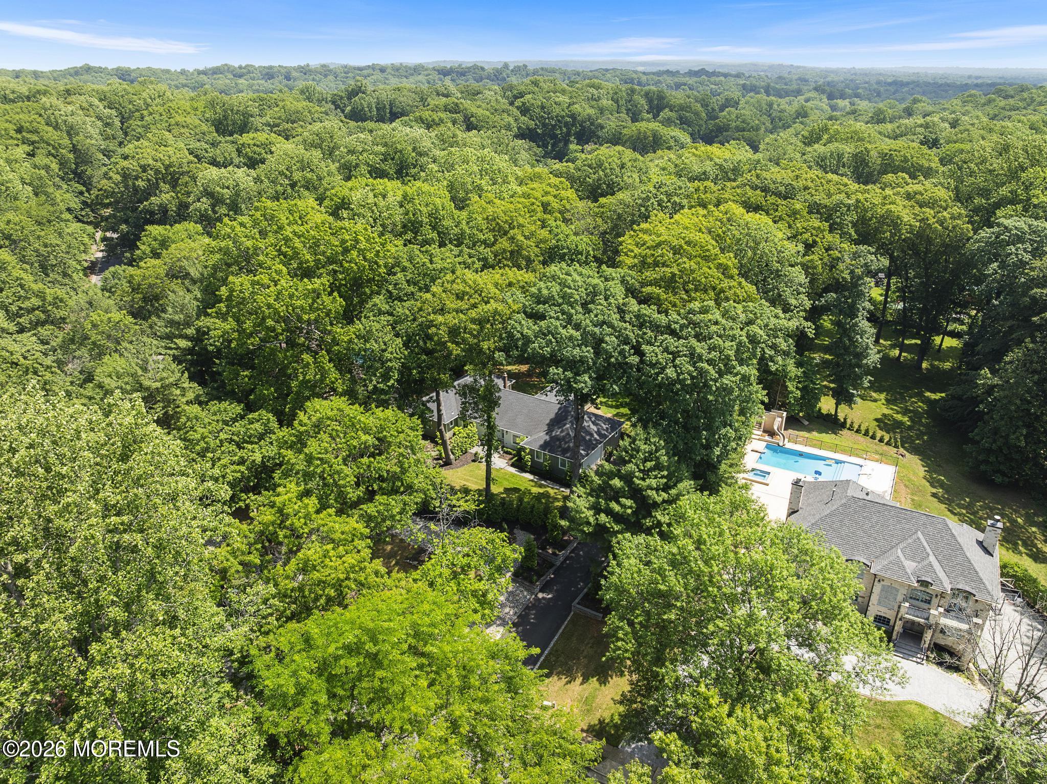 198 Borden Road Middletown, NJ 07748 - Photo 62 of 69 198 Borden Rd (5)