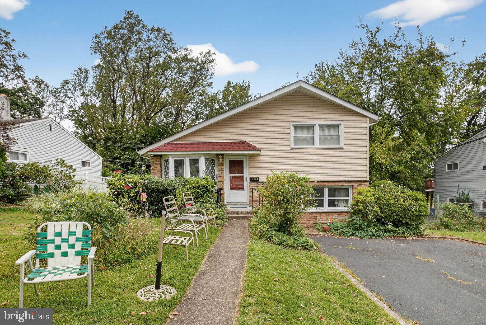 204 Cowbell Road Willow Grove, PA 19090 - Photo 1 of 23