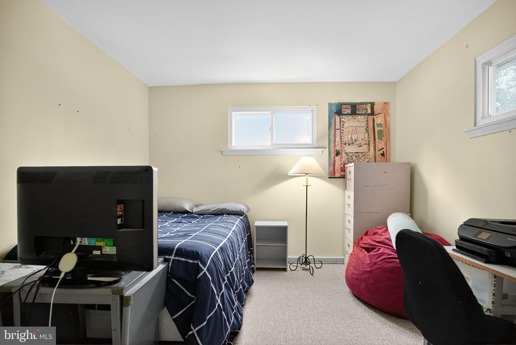 204 Cowbell Road Willow Grove, PA 19090 - Photo 12 of 23