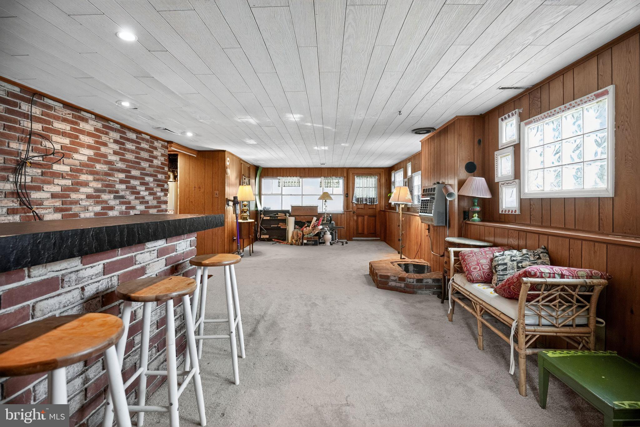 204 Cowbell Road Willow Grove, PA 19090 - Photo 14 of 23