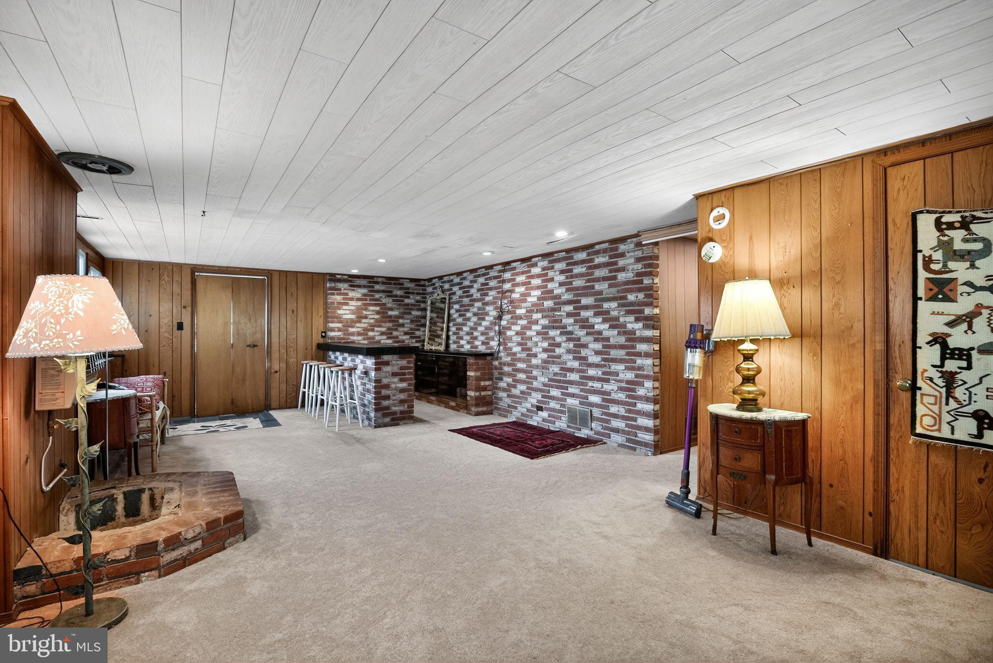 204 Cowbell Road Willow Grove, PA 19090 - Photo 15 of 23