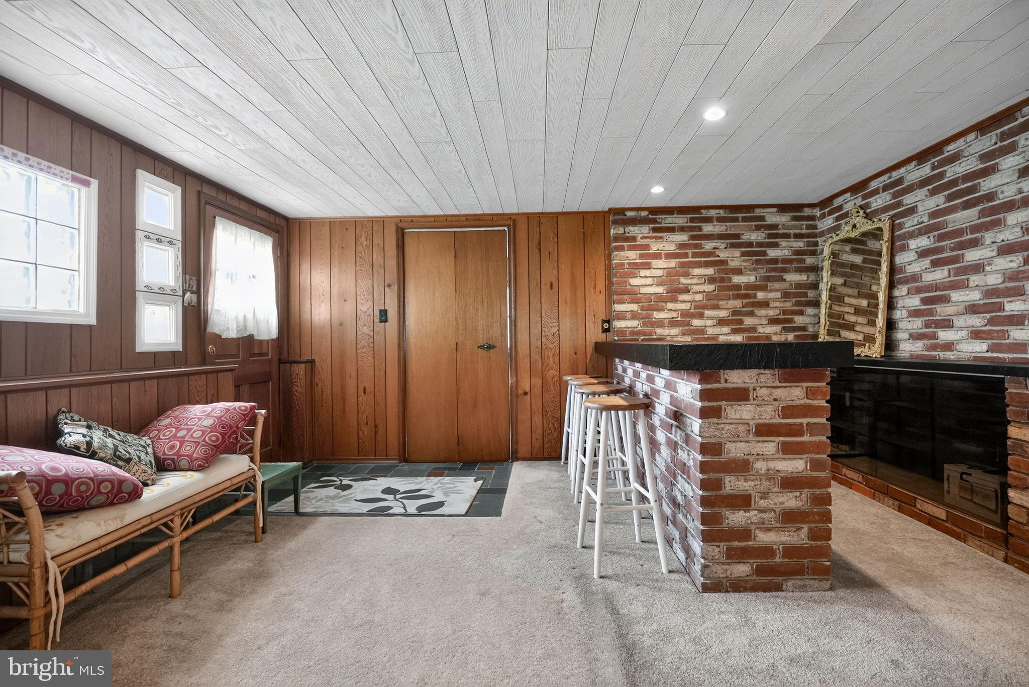 204 Cowbell Road Willow Grove, PA 19090 - Photo 16 of 23