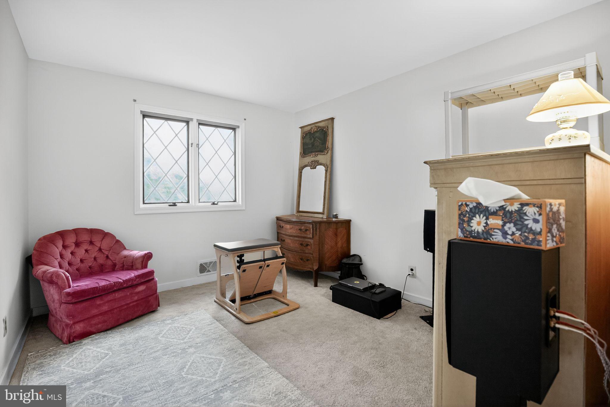 204 Cowbell Road Willow Grove, PA 19090 - Photo 17 of 23