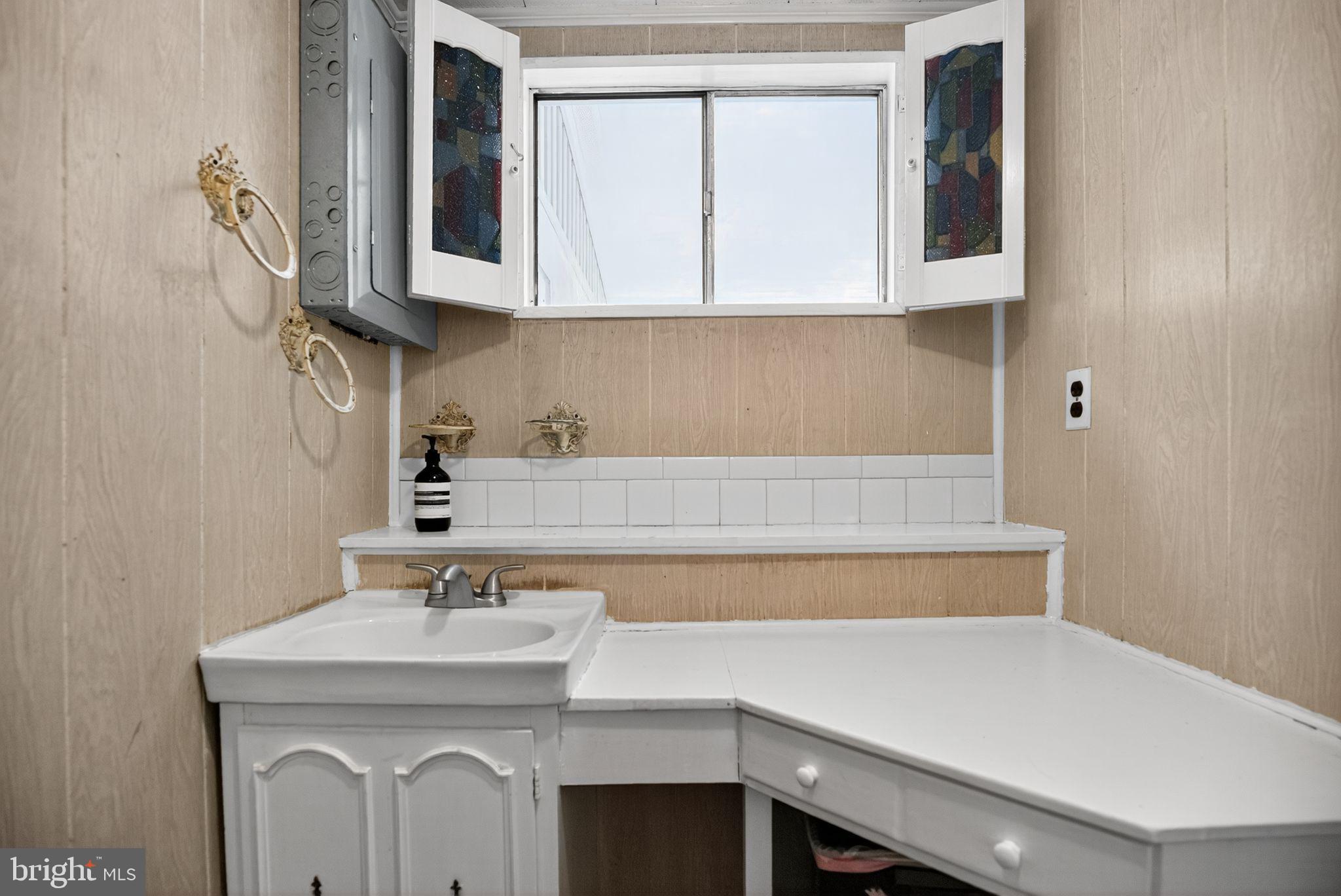 204 Cowbell Road Willow Grove, PA 19090 - Photo 18 of 23