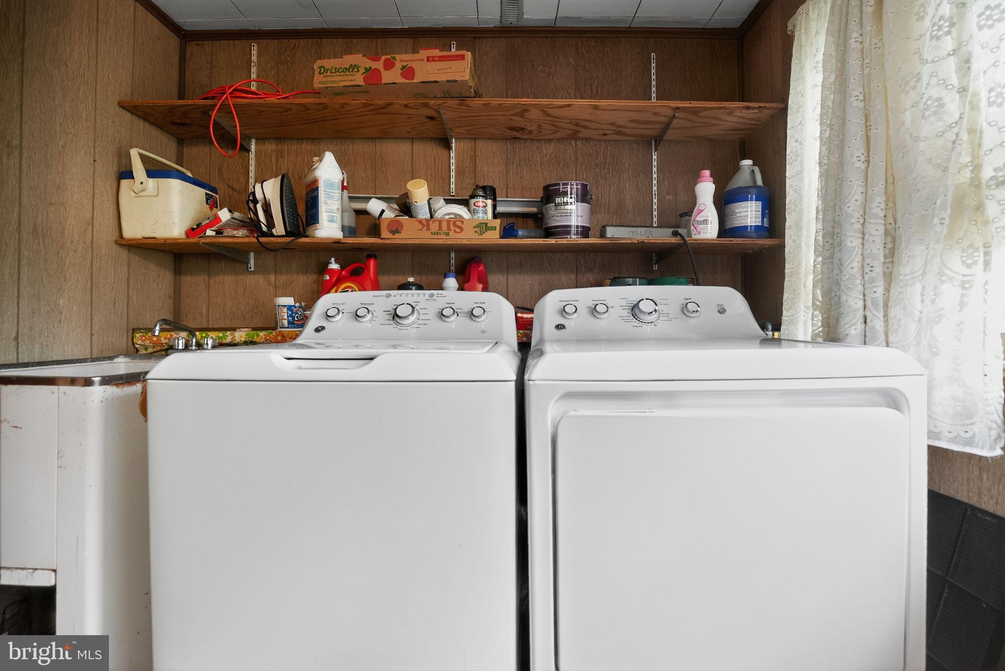 204 Cowbell Road Willow Grove, PA 19090 - Photo 19 of 23