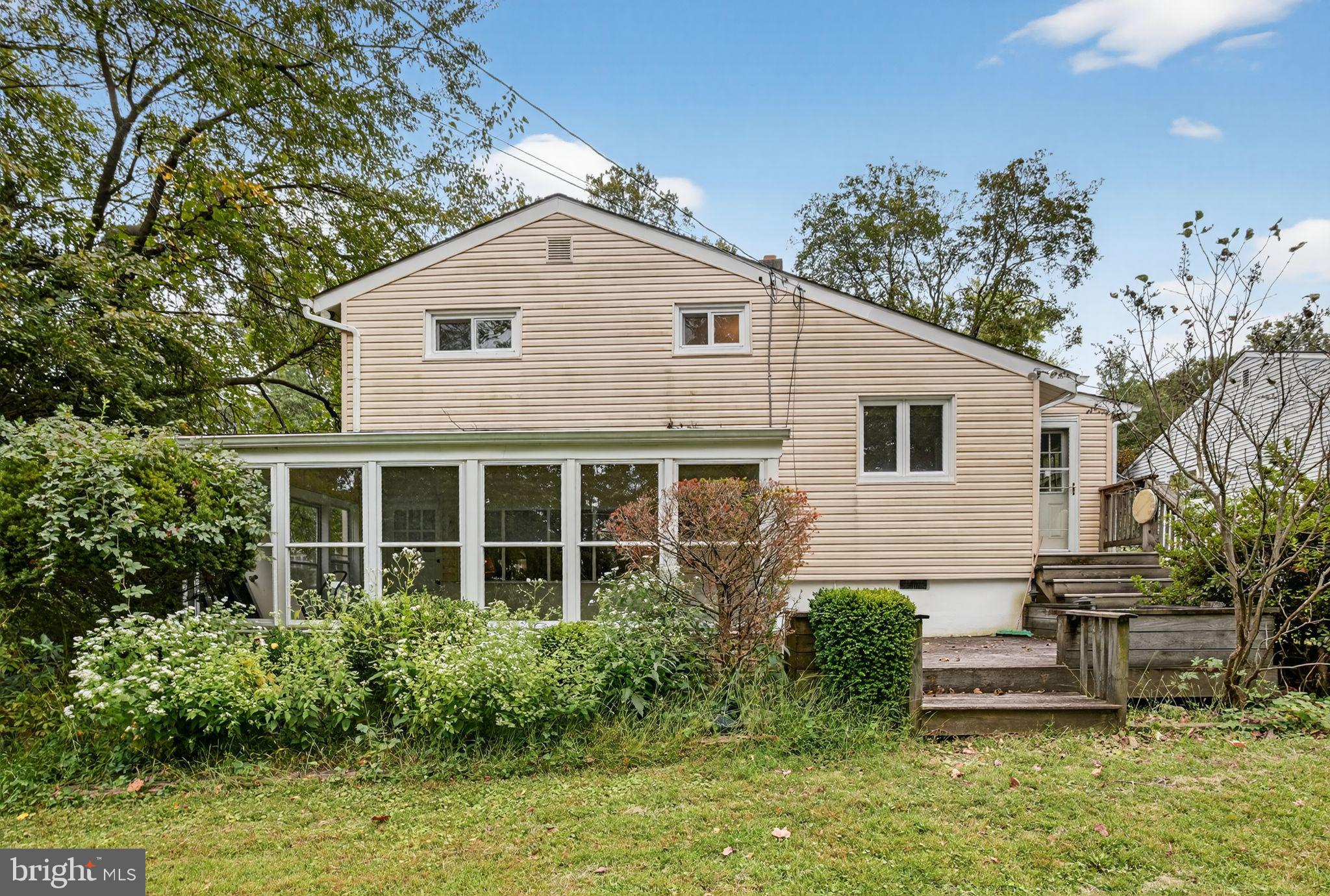 204 Cowbell Road Willow Grove, PA 19090 - Photo 20 of 23