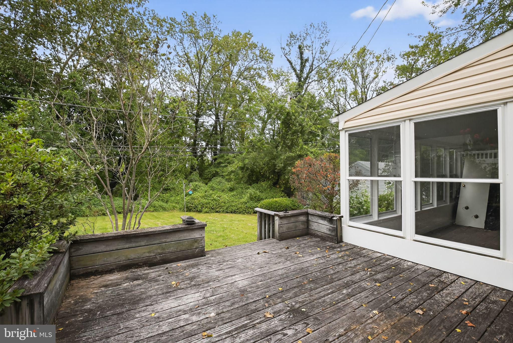 204 Cowbell Road Willow Grove, PA 19090 - Photo 21 of 23