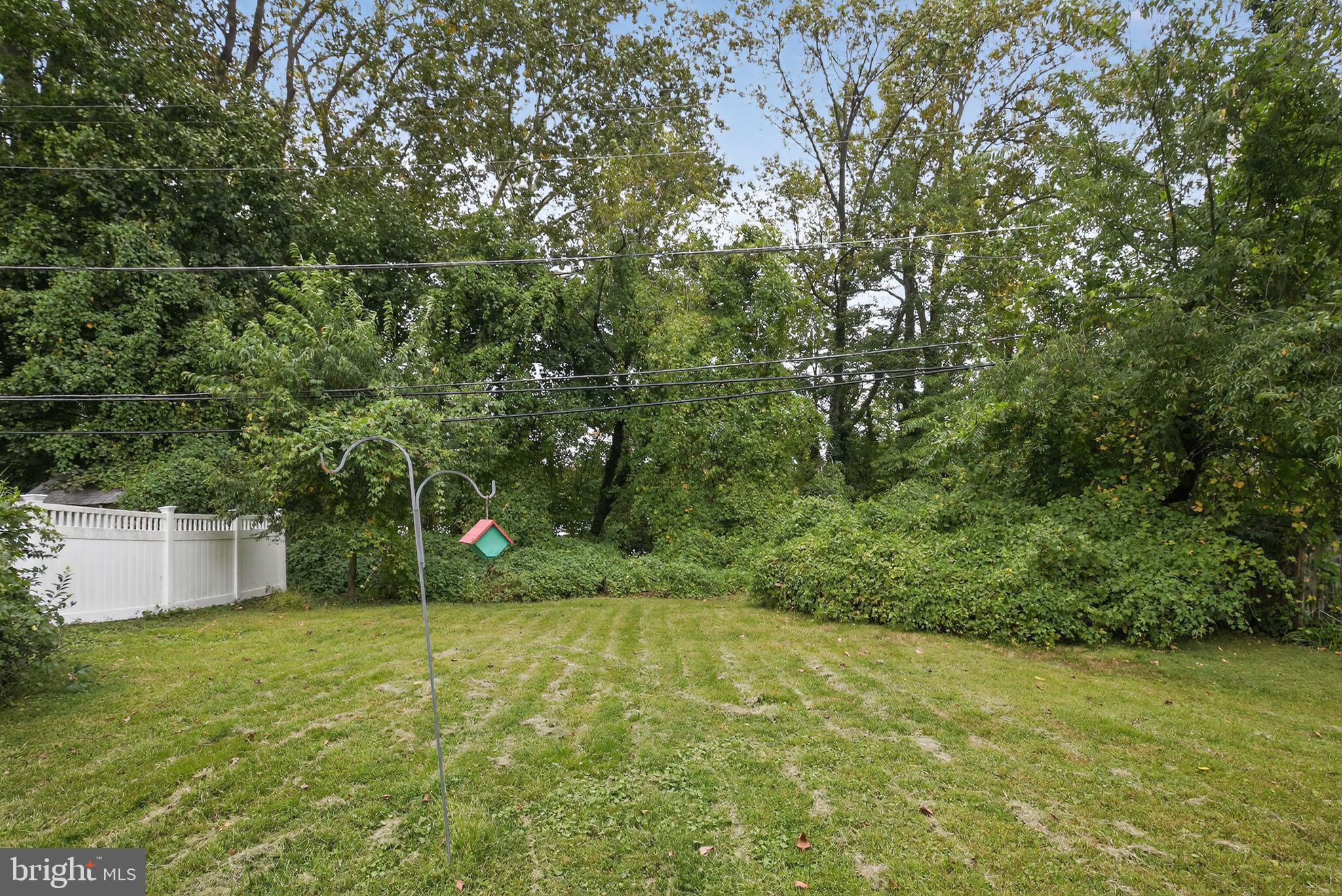 204 Cowbell Road Willow Grove, PA 19090 - Photo 22 of 23