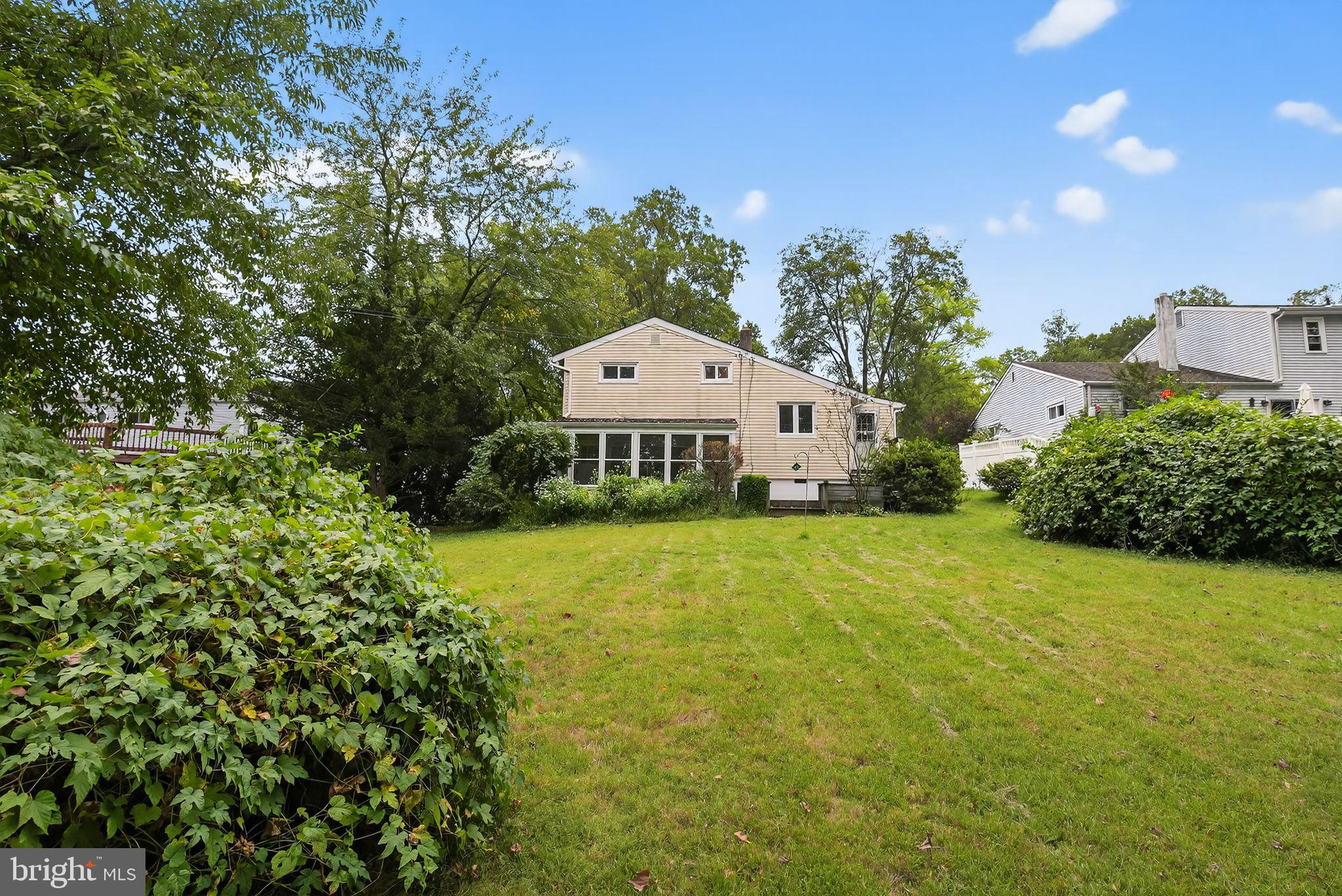 204 Cowbell Road Willow Grove, PA 19090 - Photo 23 of 23