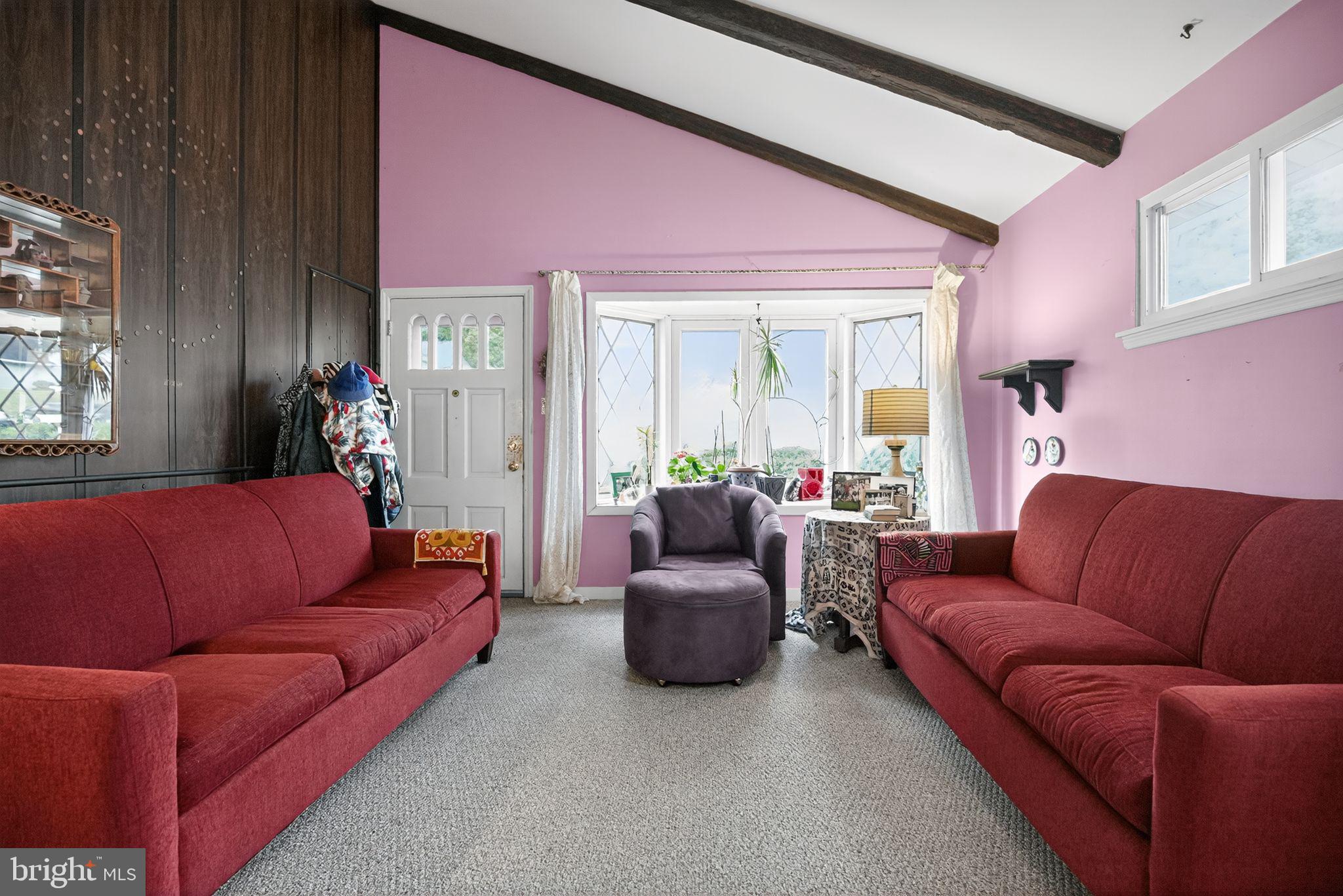 204 Cowbell Road Willow Grove, PA 19090 - Photo 3 of 23