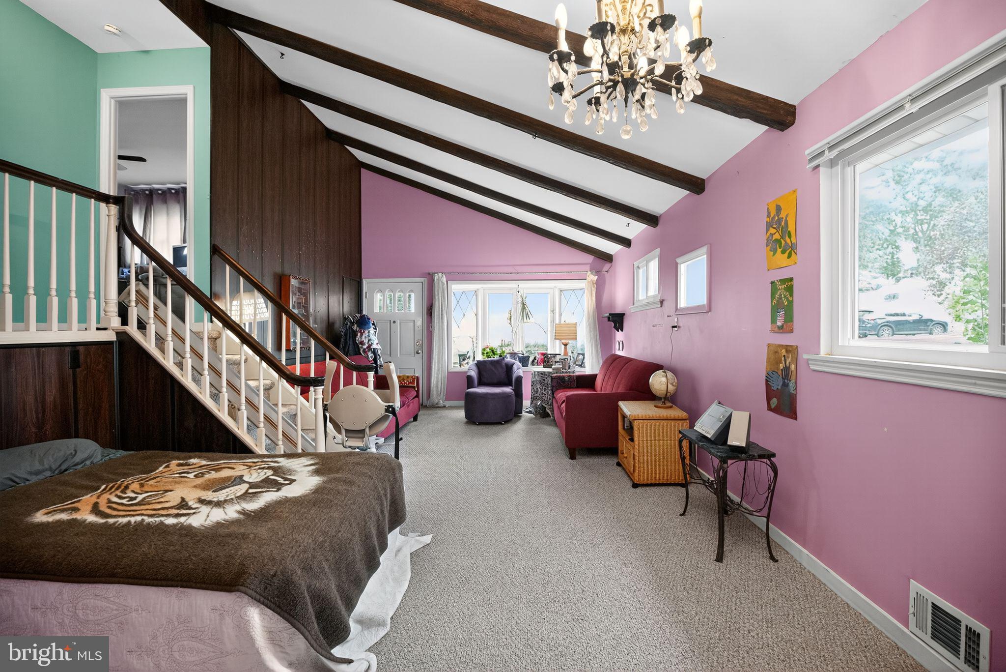 204 Cowbell Road Willow Grove, PA 19090 - Photo 4 of 23