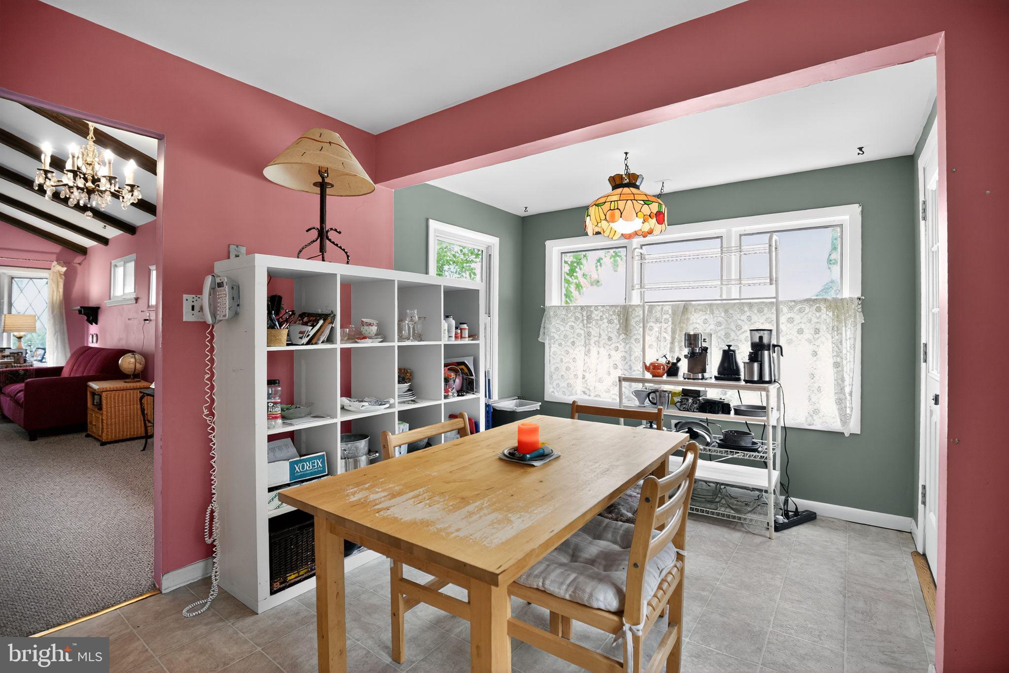 204 Cowbell Road Willow Grove, PA 19090 - Photo 5 of 23