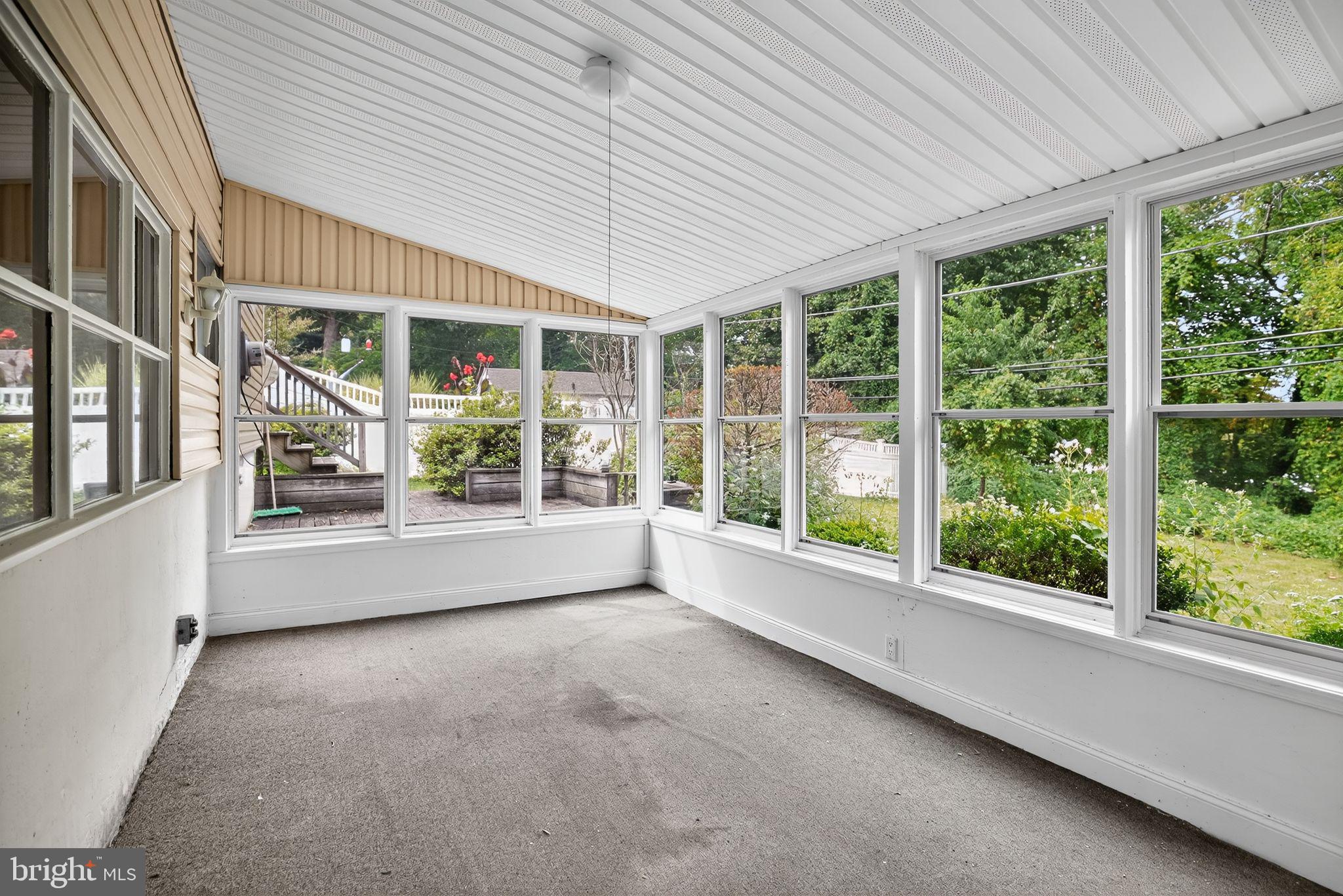 204 Cowbell Road Willow Grove, PA 19090 - Photo 9 of 23