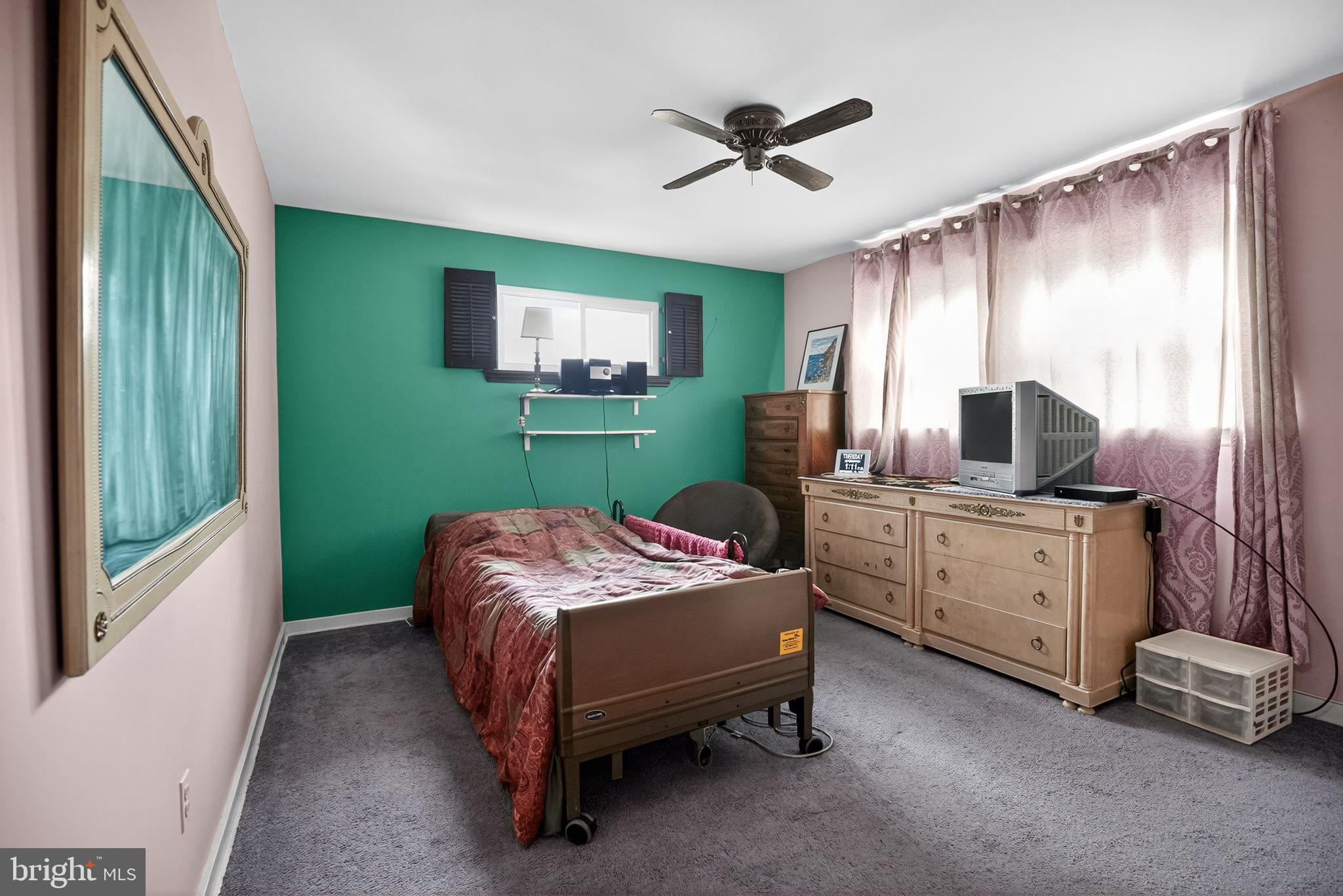 204 Cowbell Road Willow Grove, PA 19090 - Photo 10 of 23