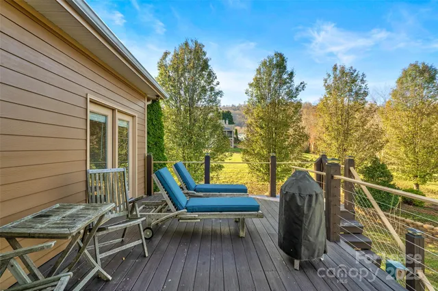 $4,999 | 160 Fairway Falls Road, Mills River, NC 28759