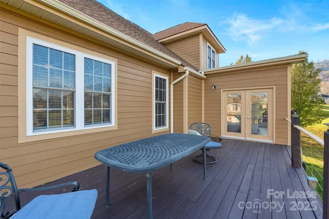 $4,999 | 160 Fairway Falls Road, Mills River, NC 28759