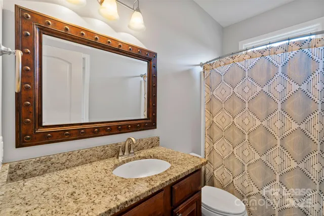 $4,999 | 160 Fairway Falls Road, Mills River, NC 28759