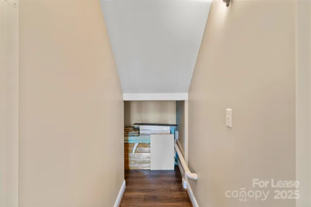 $4,999 | 160 Fairway Falls Road, Mills River, NC 28759