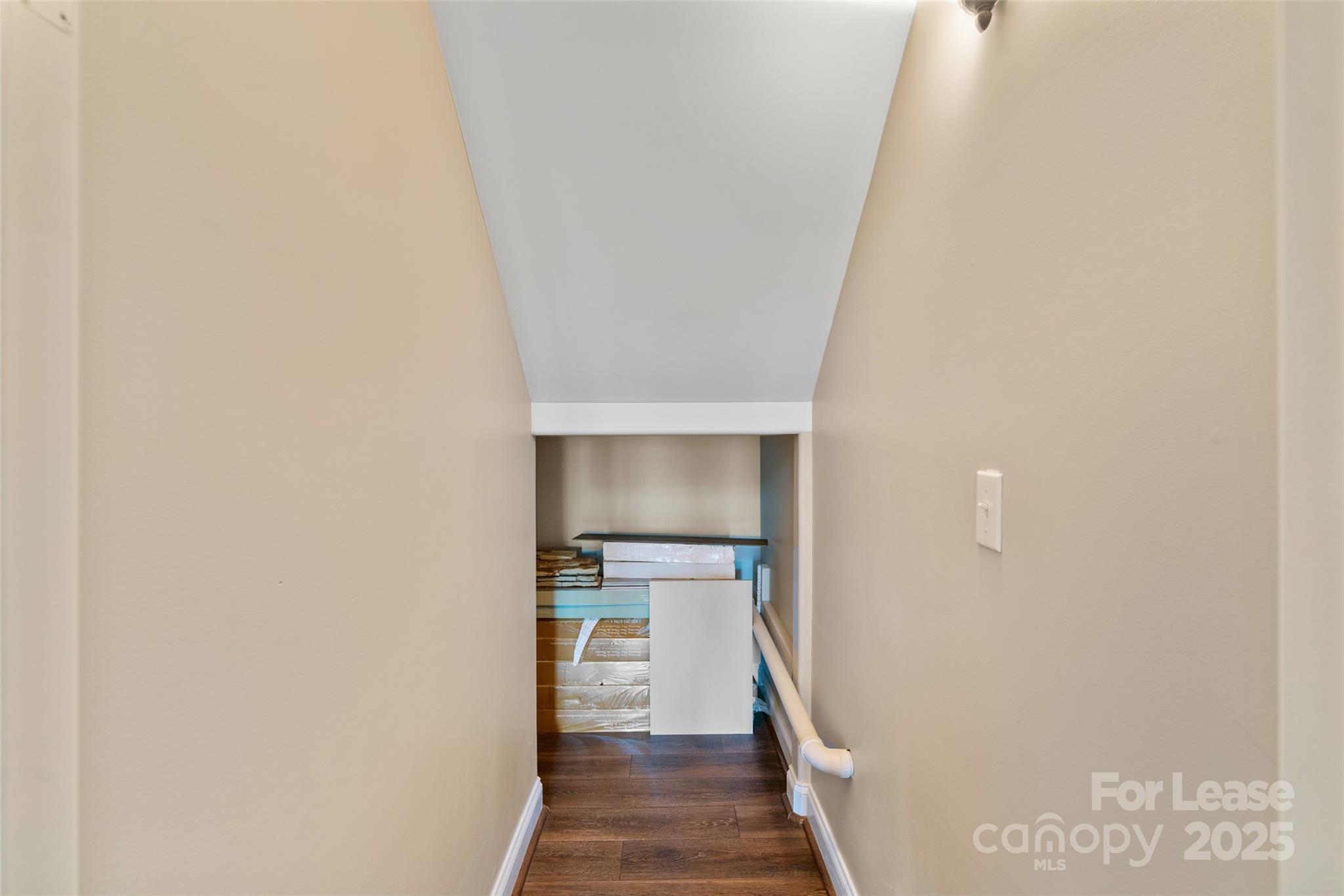 160 Fairway Falls Road Mills River, NC 28759 - Photo 26 of 48