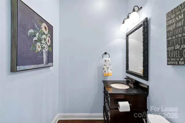 $4,999 | 160 Fairway Falls Road, Mills River, NC 28759