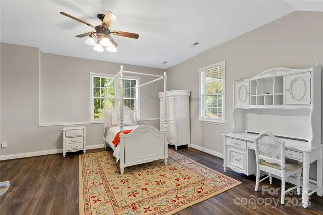 $4,999 | 160 Fairway Falls Road, Mills River, NC 28759