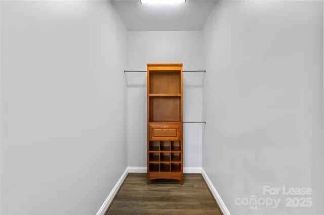 $4,999 | 160 Fairway Falls Road, Mills River, NC 28759