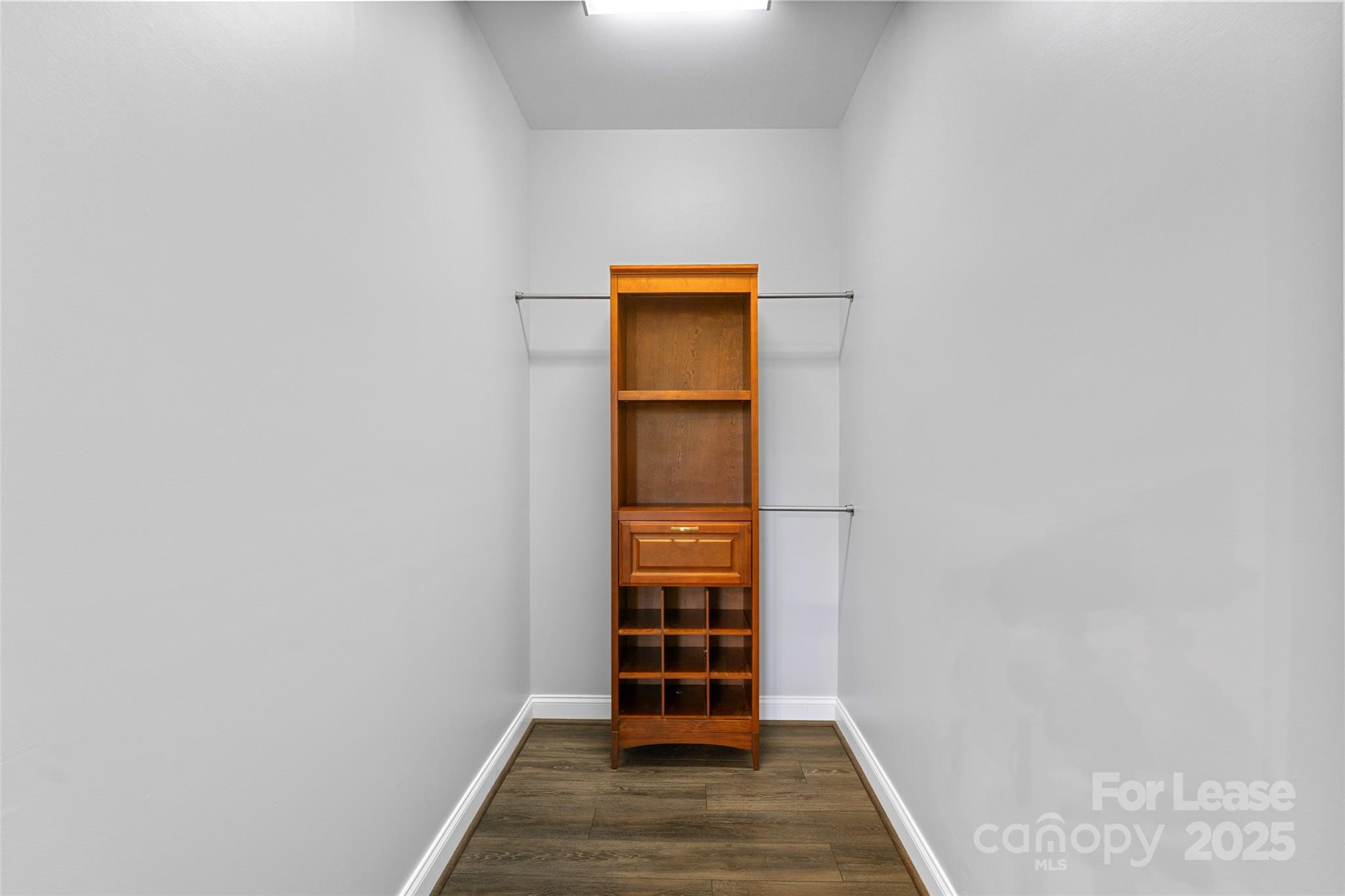 160 Fairway Falls Road Mills River, NC 28759 - Photo 30 of 48