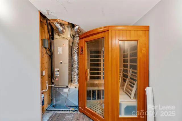 $4,999 | 160 Fairway Falls Road, Mills River, NC 28759