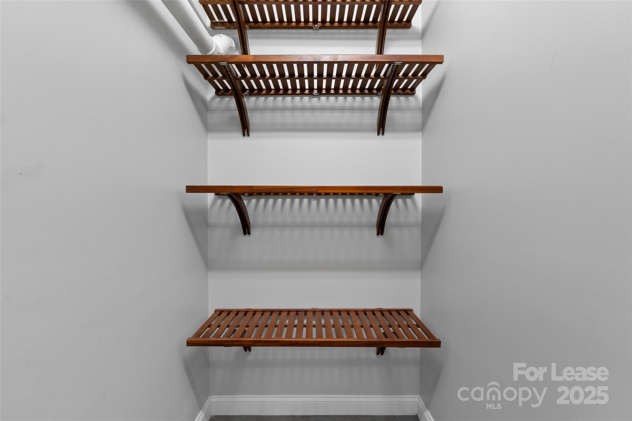 160 Fairway Falls Road Mills River, NC 28759 - Photo 34 of 48