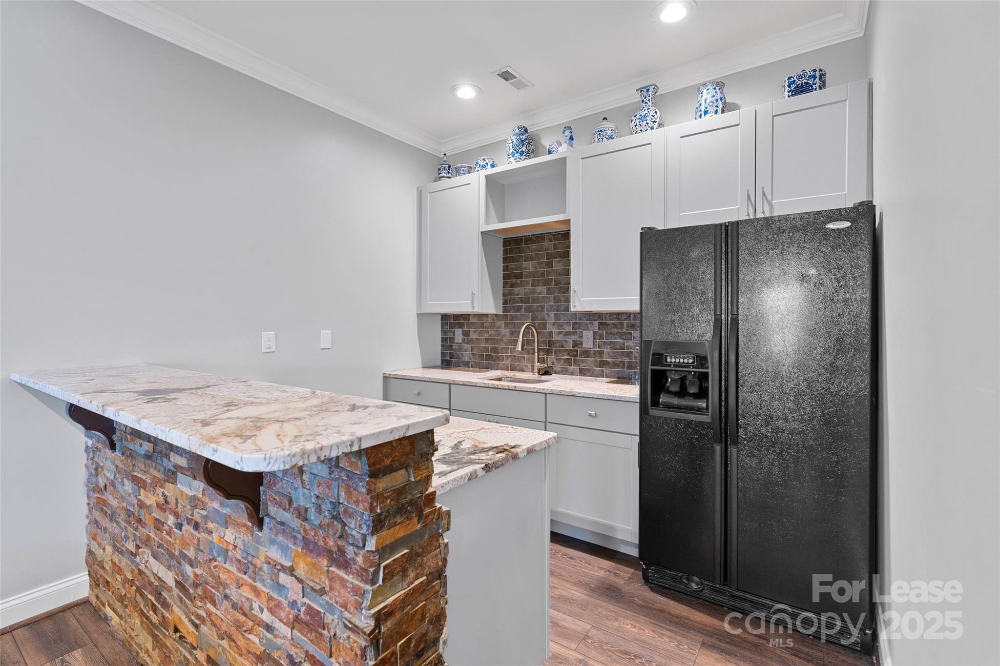 160 Fairway Falls Road Mills River, NC 28759 - Photo 39 of 48