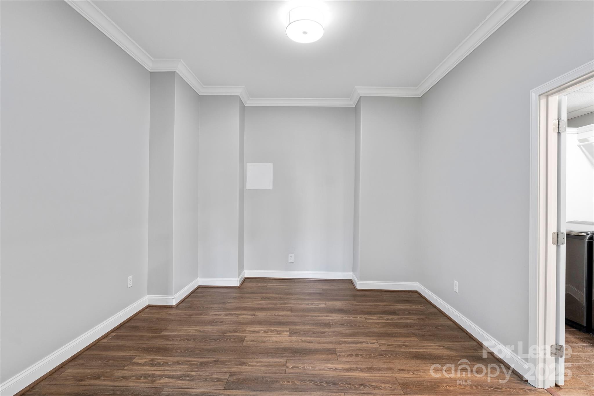 160 Fairway Falls Road Mills River, NC 28759 - Photo 40 of 48