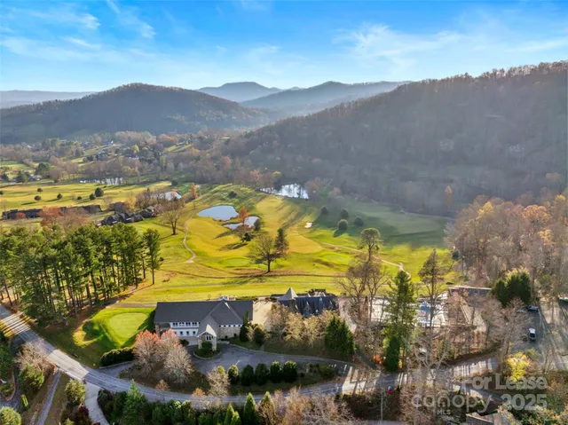 $4,999 | 160 Fairway Falls Road, Mills River, NC 28759