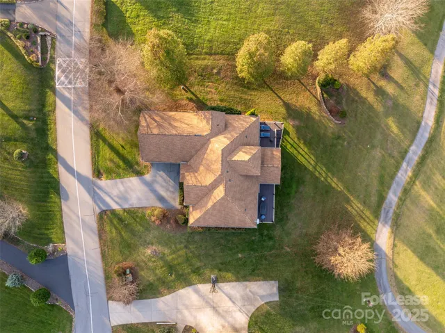 $4,999 | 160 Fairway Falls Road, Mills River, NC 28759