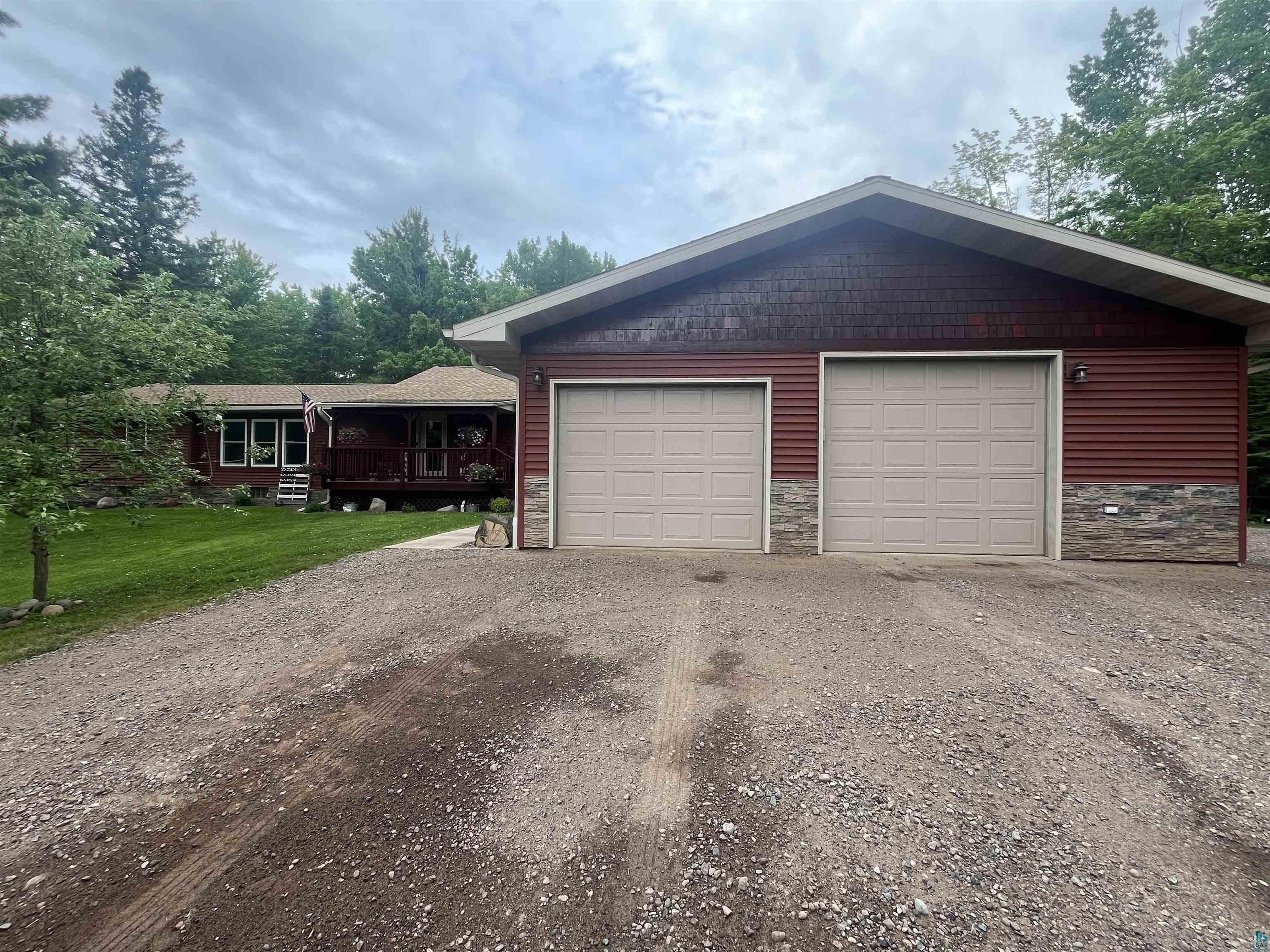 177 East Harney Road Esko, MN 55733 - Photo 38 of 42