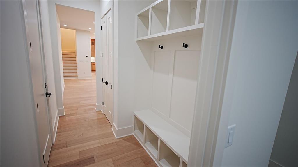 6220 Blackjack Road Flowery Branch, GA 30542 - Photo 29 of 51 Gallery Image 29