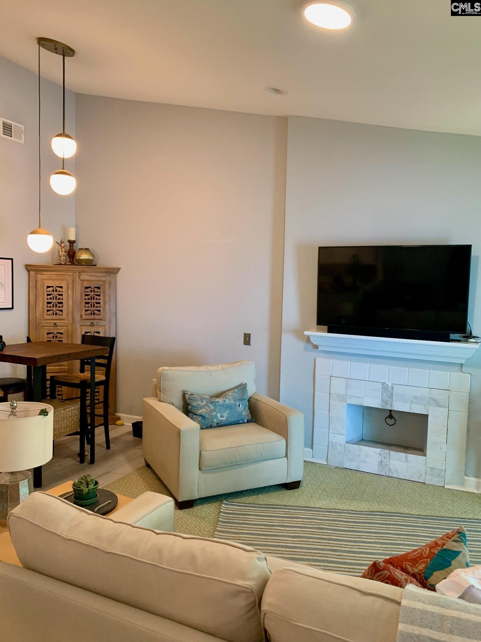 1441 Old Chapin Road, Unit 231 Lexington, SC 29072 - Photo 17 of 38