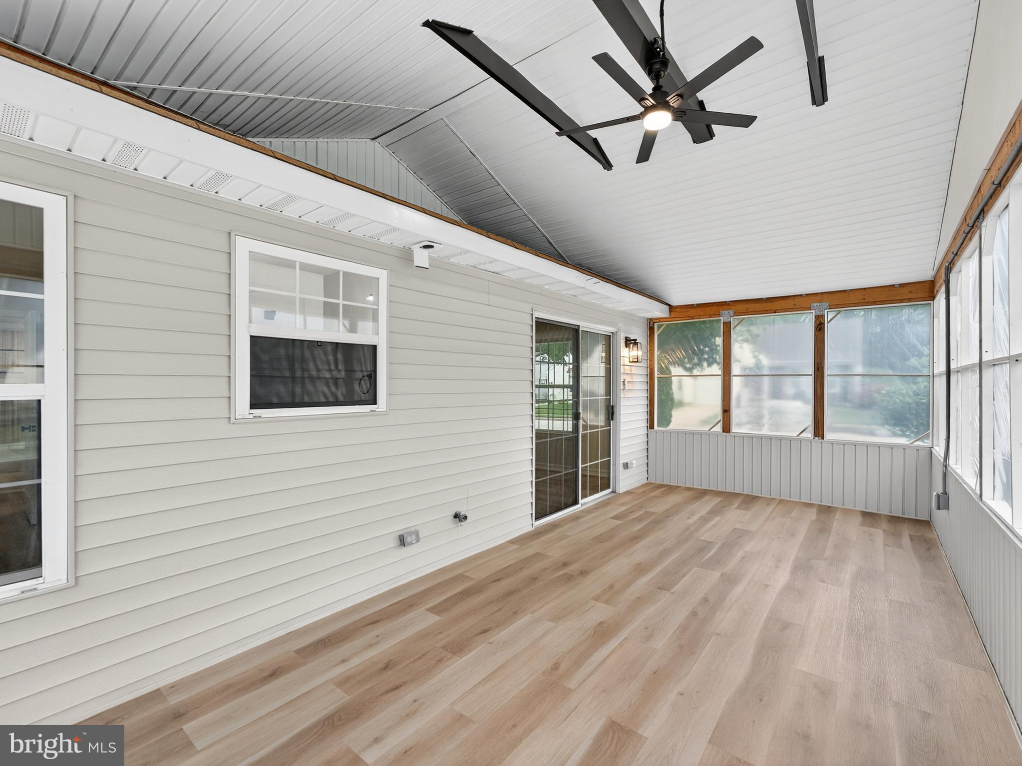 402 Paradise Road Williamstown, NJ 08094 - Photo 19 of 34