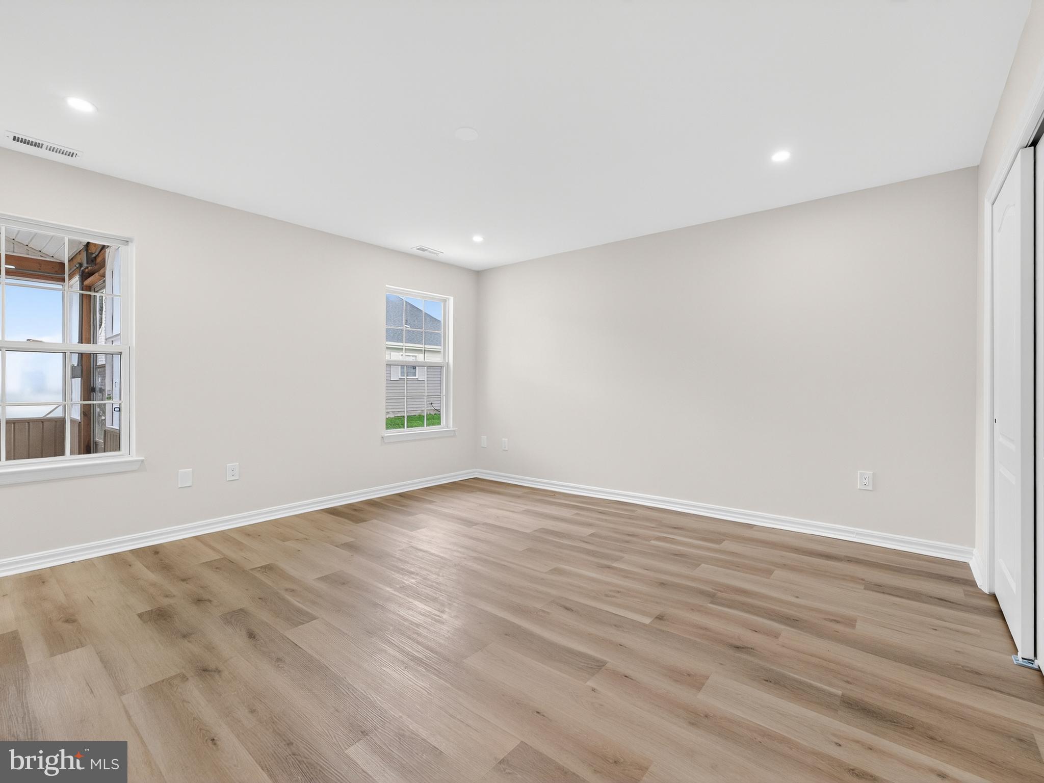 402 Paradise Road Williamstown, NJ 08094 - Photo 20 of 34