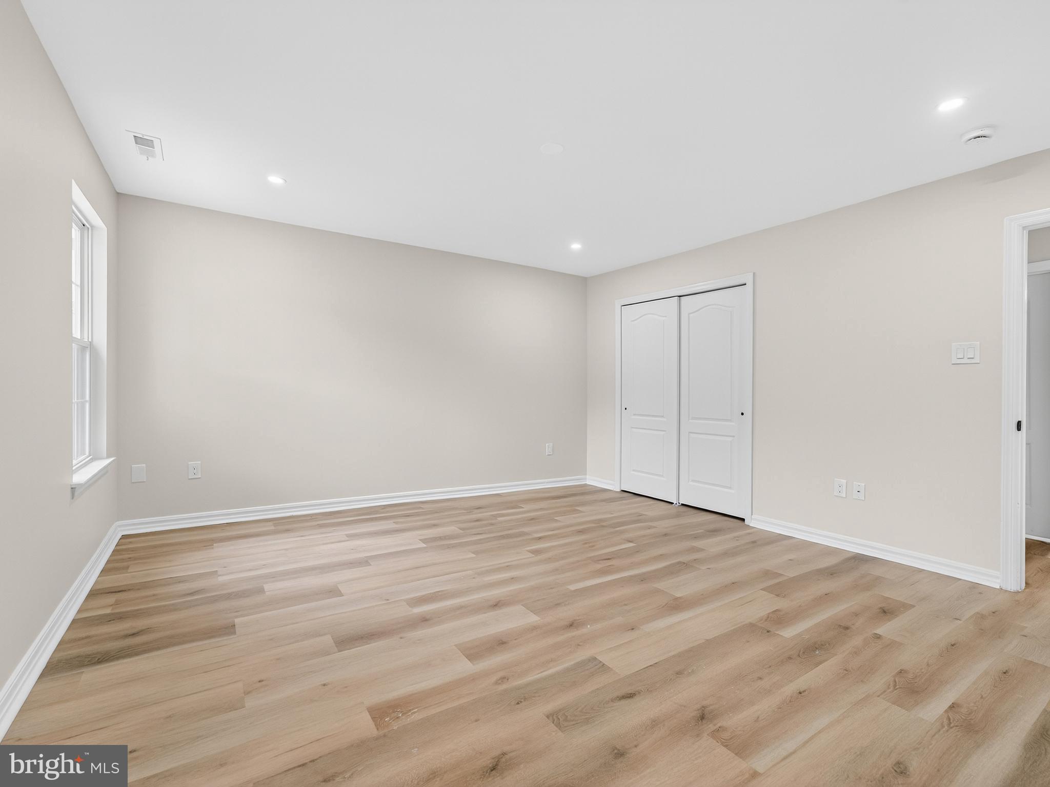 402 Paradise Road Williamstown, NJ 08094 - Photo 21 of 34